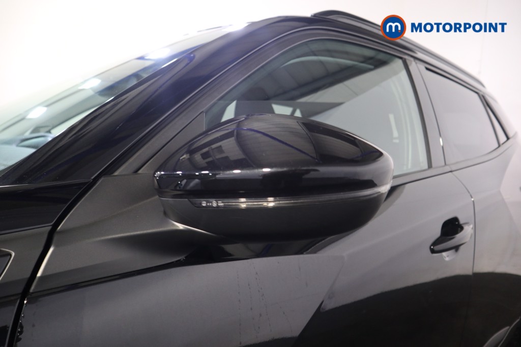 Peugeot 2008 Active Premium-Plus Automatic Electric SUV - Stock Number (1583010) - 23rd supplementary image