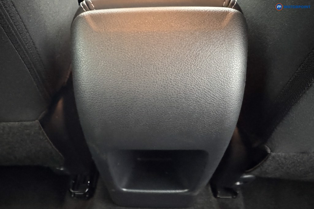 Nissan Qashqai Acenta Premium Manual Petrol SUV - Stock Number (1583029) - 10th supplementary image