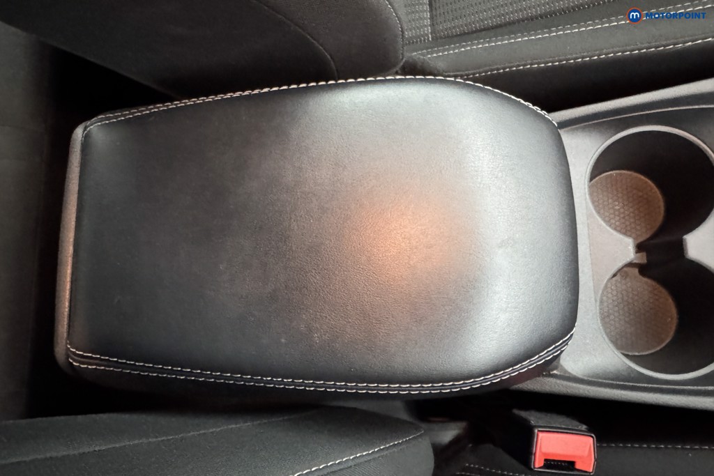 Nissan Qashqai Acenta Premium Manual Petrol SUV - Stock Number (1583029) - 13th supplementary image