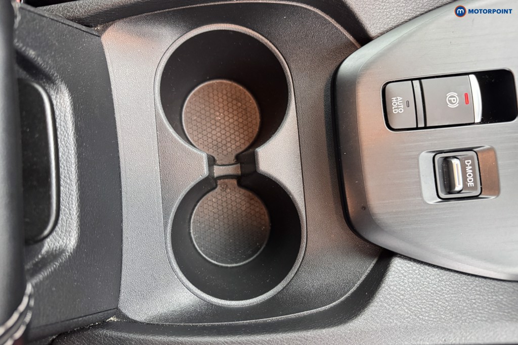 Nissan Qashqai Acenta Premium Manual Petrol SUV - Stock Number (1583029) - 14th supplementary image