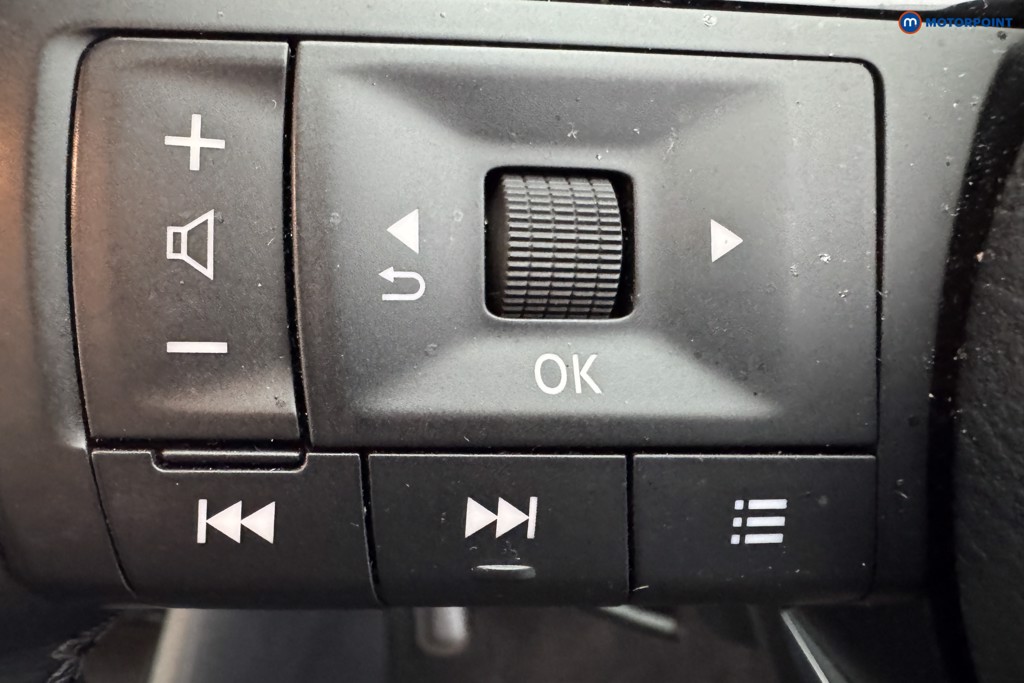 Nissan Qashqai Acenta Premium Manual Petrol SUV - Stock Number (1583029) - 19th supplementary image
