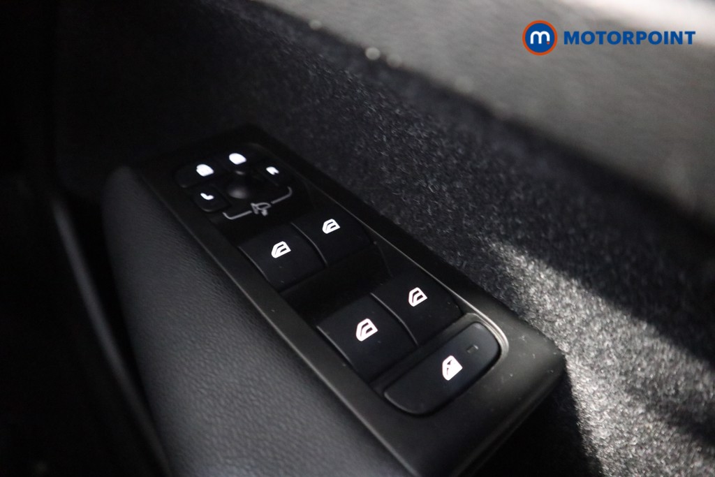 Volvo Xc40 Inscription Manual Petrol SUV - Stock Number (1583049) - 6th supplementary image