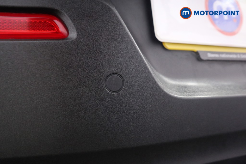 Volvo Xc40 Inscription Manual Petrol SUV - Stock Number (1583049) - 20th supplementary image
