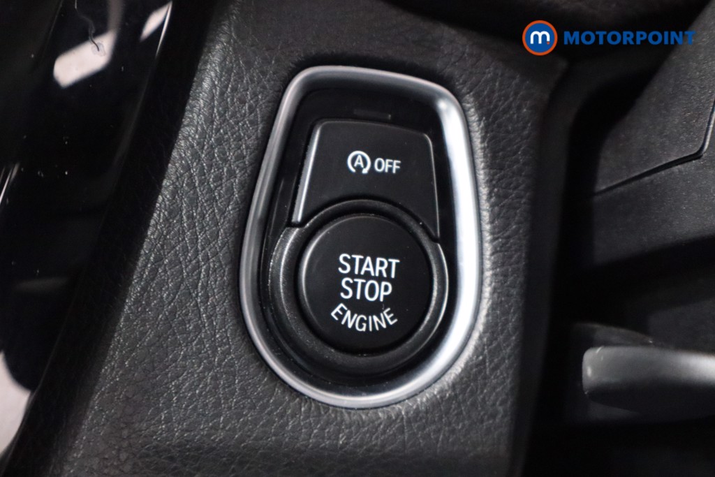 BMW 4 Series M Sport Automatic Diesel Coupe - Stock Number (1583067) - 13th supplementary image