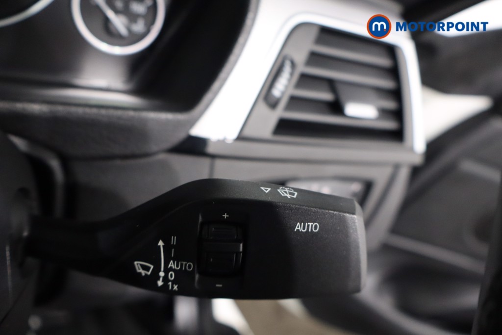BMW 4 Series M Sport Automatic Diesel Coupe - Stock Number (1583067) - 19th supplementary image