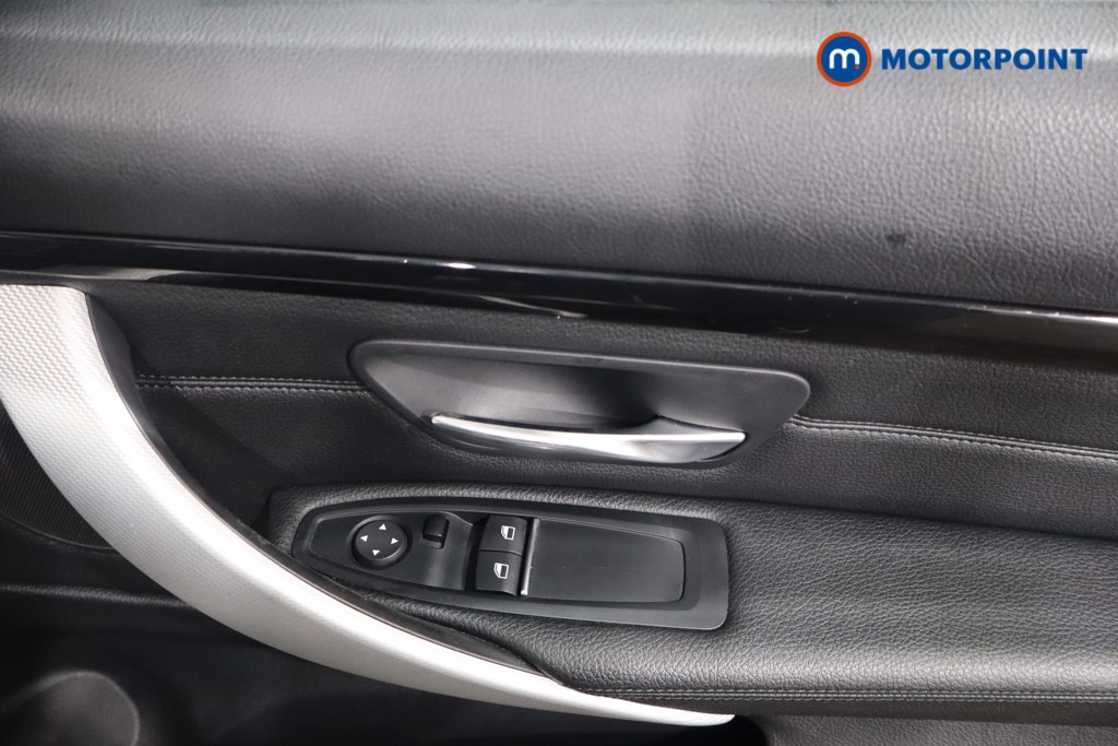 BMW 4 Series M Sport Automatic Diesel Coupe - Stock Number (1583067) - 24th supplementary image