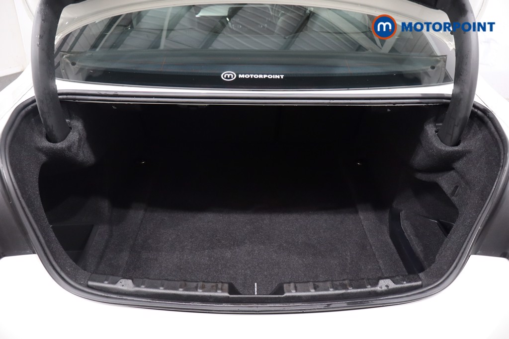 BMW 4 Series M Sport Automatic Diesel Coupe - Stock Number (1583067) - 39th supplementary image