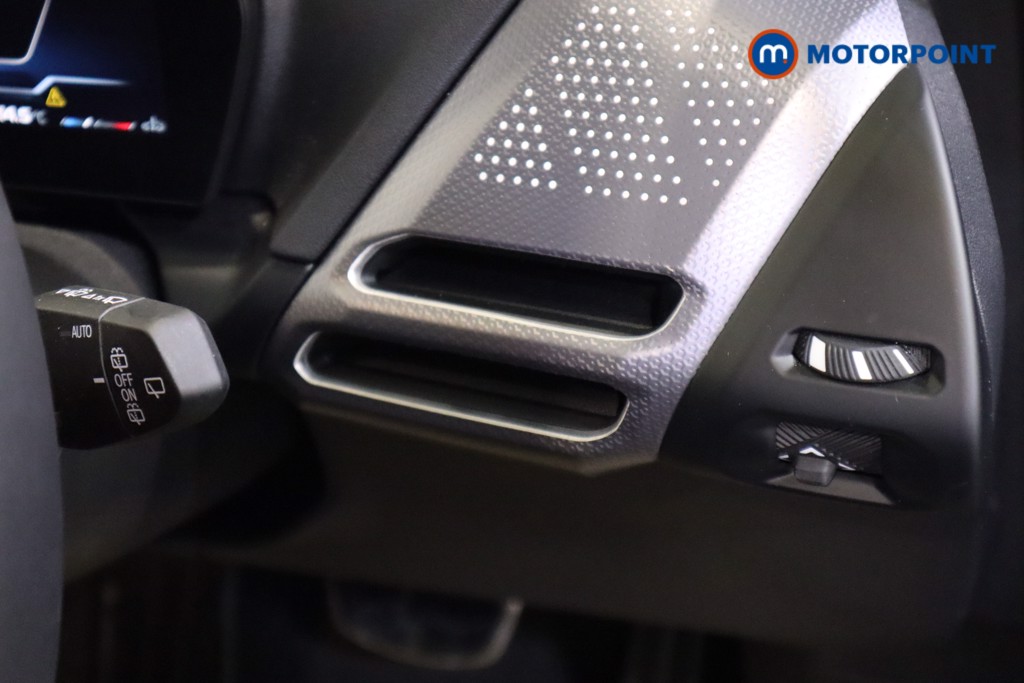 BMW 1 Series M135 Automatic Petrol Hatchback - Stock Number (1583080) - 12th supplementary image
