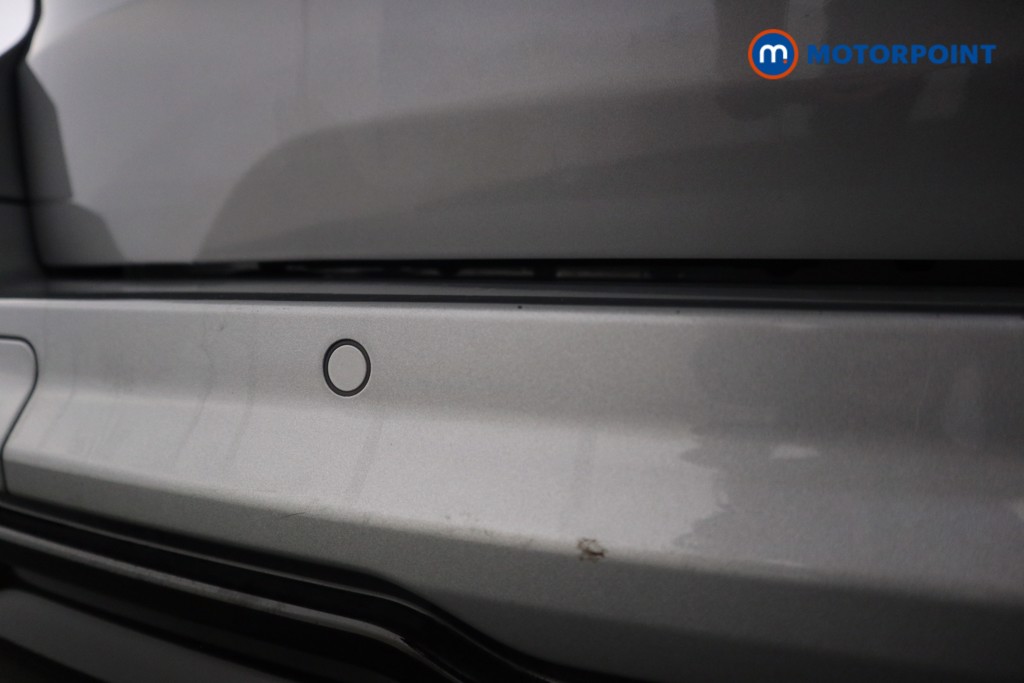 Ford Ecosport St-Line Manual Petrol SUV - Stock Number (1583131) - 21st supplementary image