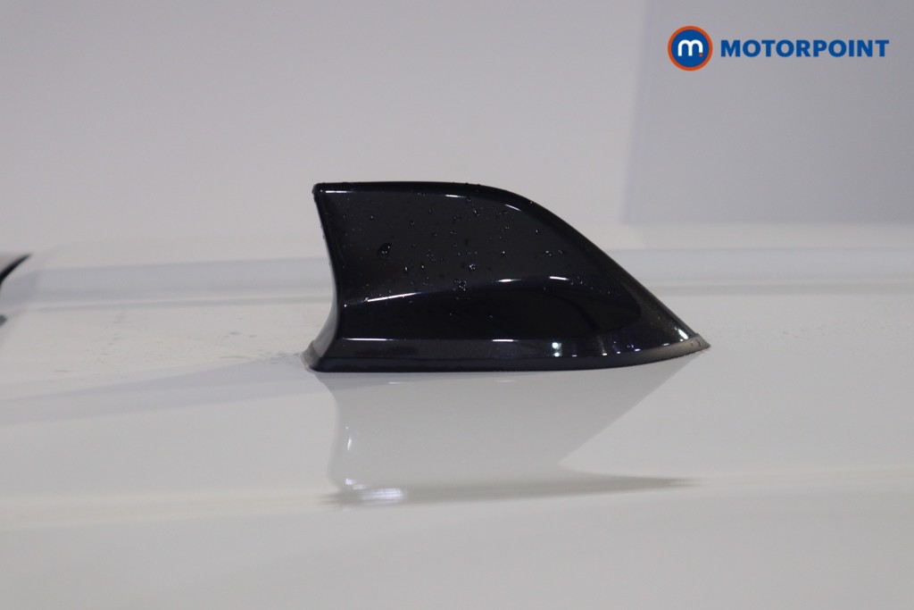 Nissan Juke N-Connecta Manual Petrol SUV - Stock Number (1583269) - 19th supplementary image