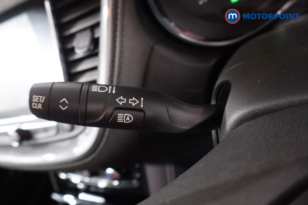 Vauxhall Grandland X Sri Nav Manual Petrol SUV - Stock Number (1583370) - 18th supplementary image