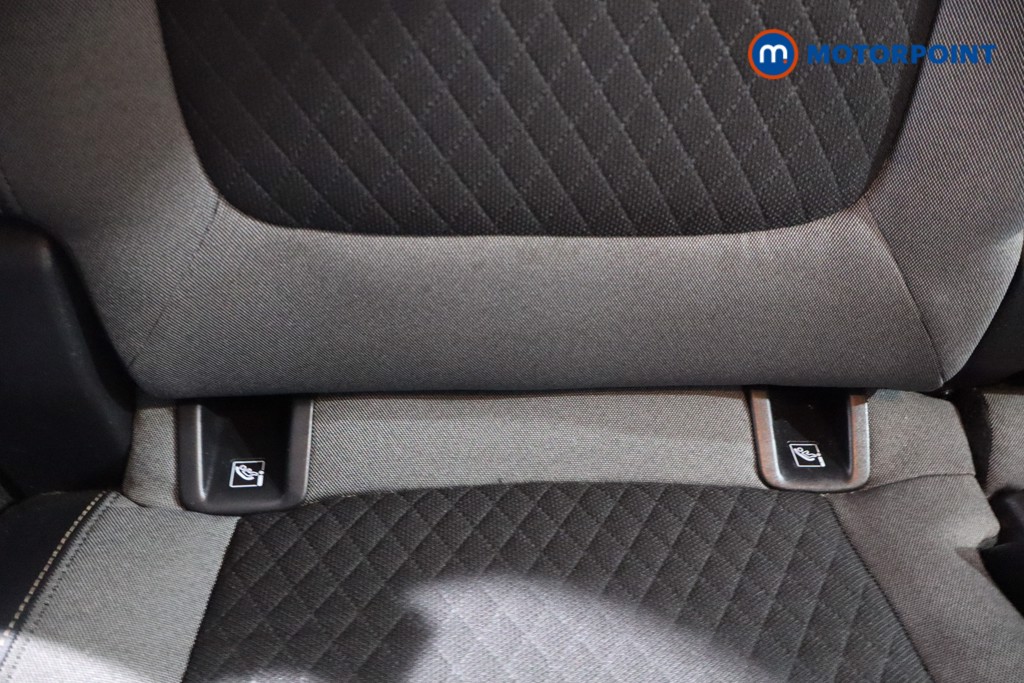 Vauxhall Grandland X Sri Nav Manual Petrol SUV - Stock Number (1583370) - 25th supplementary image