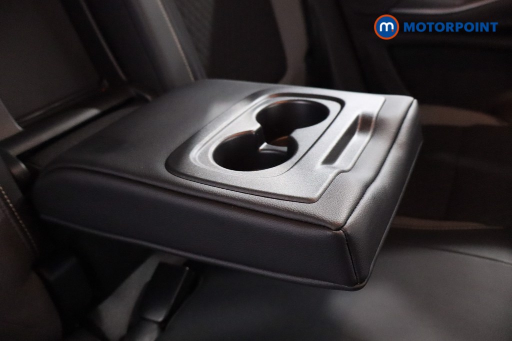 Vauxhall Grandland X Sri Nav Manual Petrol SUV - Stock Number (1583370) - 26th supplementary image