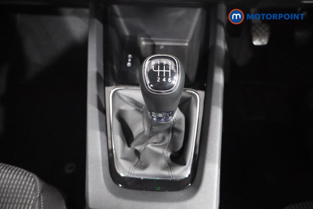 Skoda Octavia Se Technology Manual Petrol Estate - Stock Number (1583507) - 3rd supplementary image