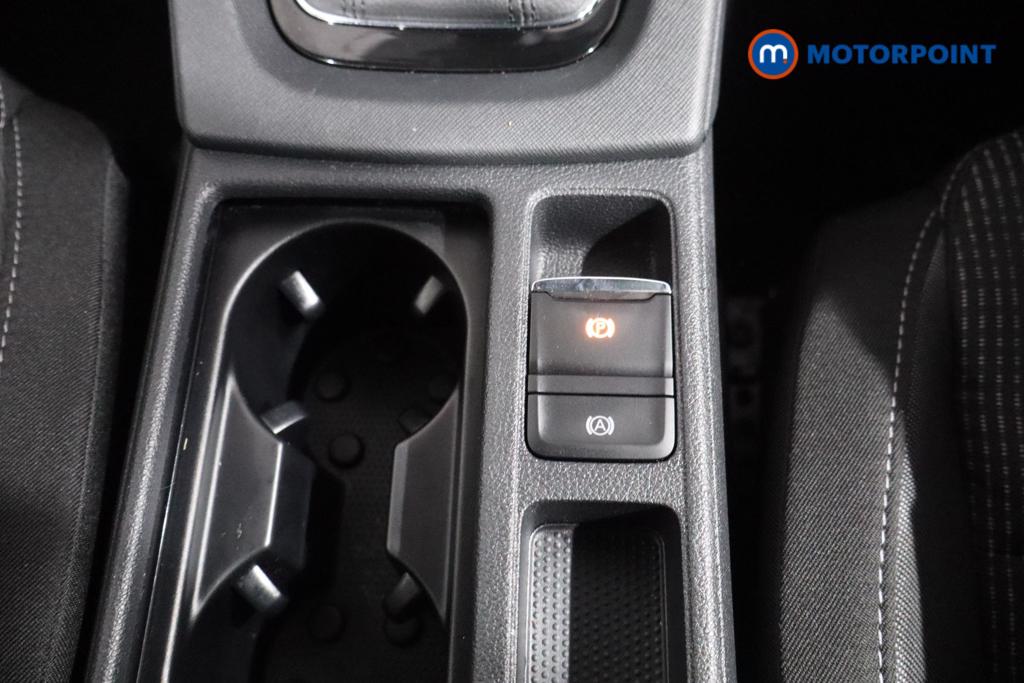 Skoda Octavia Se Technology Manual Petrol Estate - Stock Number (1583507) - 4th supplementary image