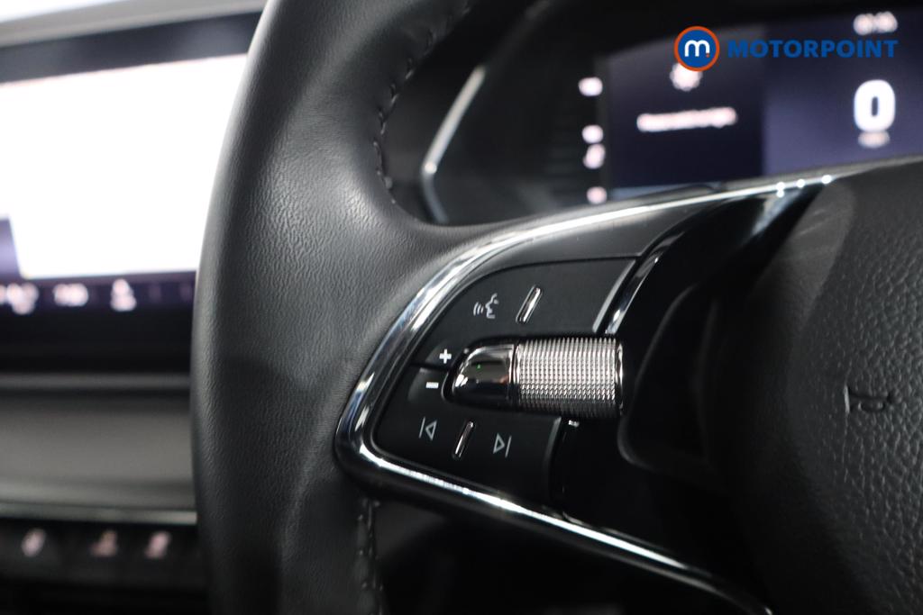 Skoda Octavia Se Technology Manual Petrol Estate - Stock Number (1583507) - 7th supplementary image