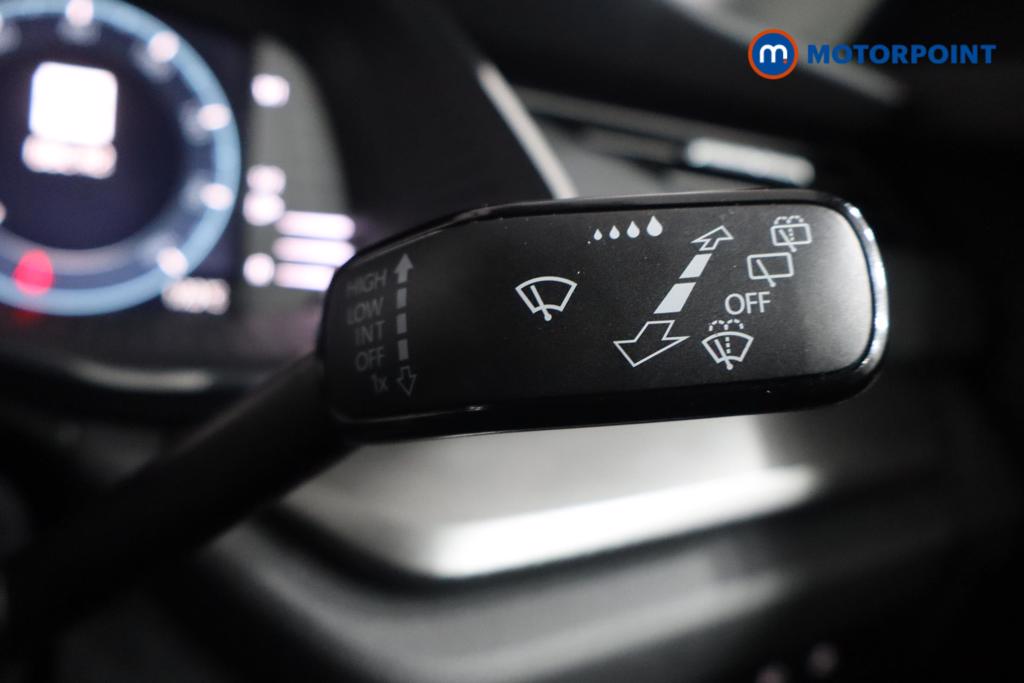 Skoda Octavia Se Technology Manual Petrol Estate - Stock Number (1583507) - 10th supplementary image