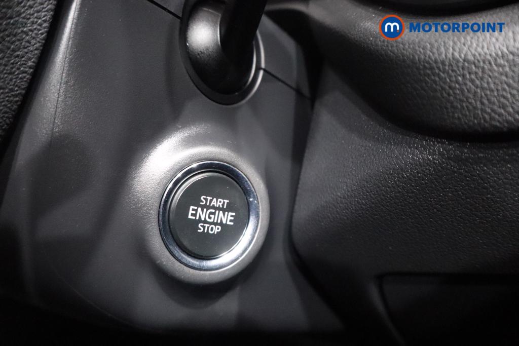 Skoda Octavia Se Technology Manual Petrol Estate - Stock Number (1583507) - 11th supplementary image