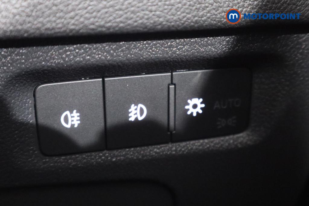 Skoda Octavia Se Technology Manual Petrol Estate - Stock Number (1583507) - 12th supplementary image