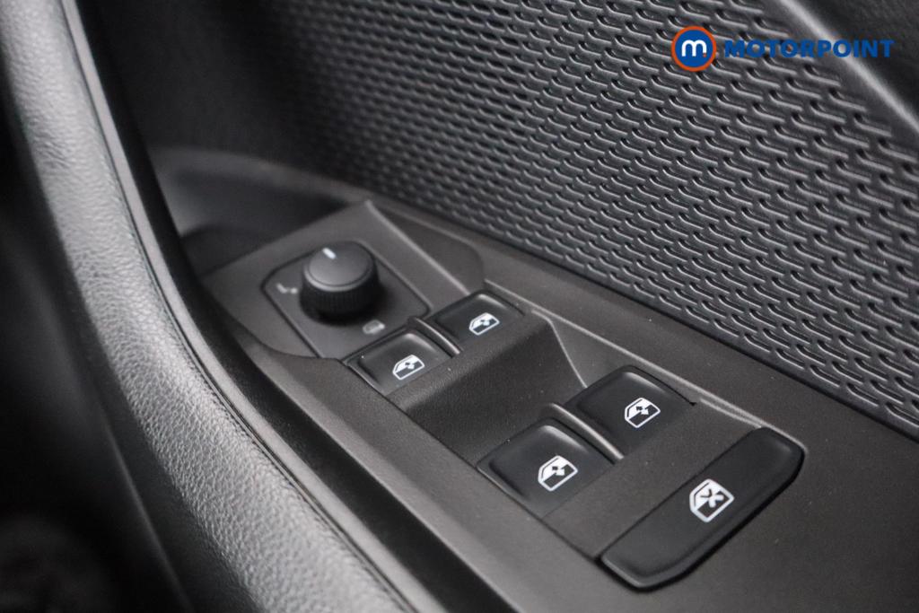 Skoda Octavia Se Technology Manual Petrol Estate - Stock Number (1583507) - 13th supplementary image