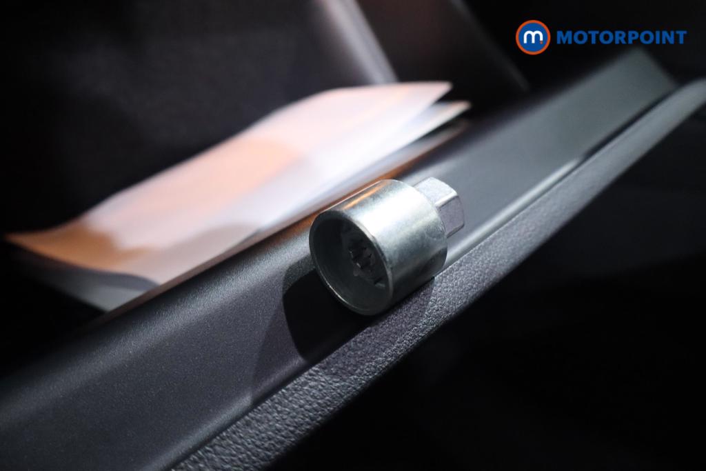 Skoda Octavia Se Technology Manual Petrol Estate - Stock Number (1583507) - 15th supplementary image