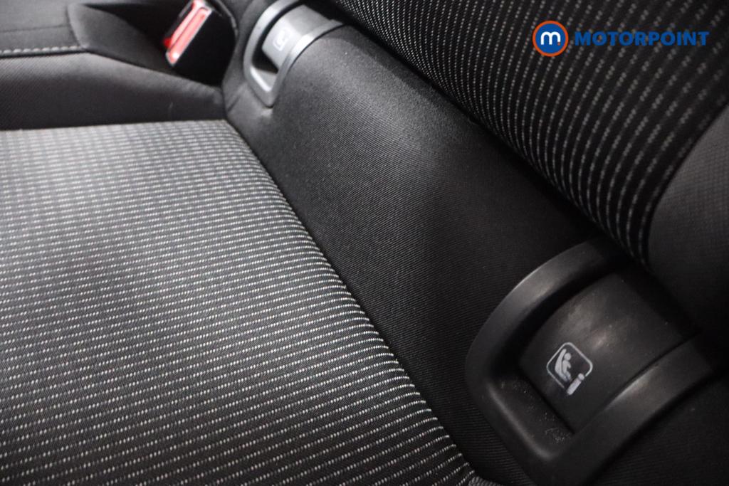 Skoda Octavia Se Technology Manual Petrol Estate - Stock Number (1583507) - 18th supplementary image