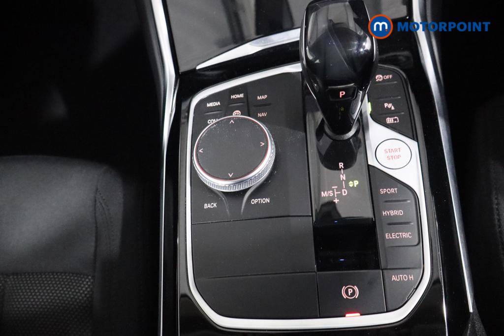 BMW 3 Series Se Pro Automatic Petrol Plug-In Hybrid Saloon - Stock Number (1583513) - 3rd supplementary image