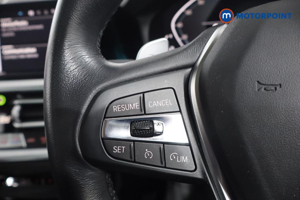 BMW 3 Series Se Pro Automatic Petrol Plug-In Hybrid Saloon - Stock Number (1583513) - 6th supplementary image