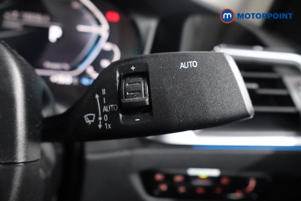 BMW 3 Series Se Pro Automatic Petrol Plug-In Hybrid Saloon - Stock Number (1583513) - 9th supplementary image