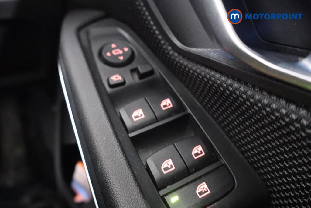BMW 3 Series Se Pro Automatic Petrol Plug-In Hybrid Saloon - Stock Number (1583513) - 11th supplementary image
