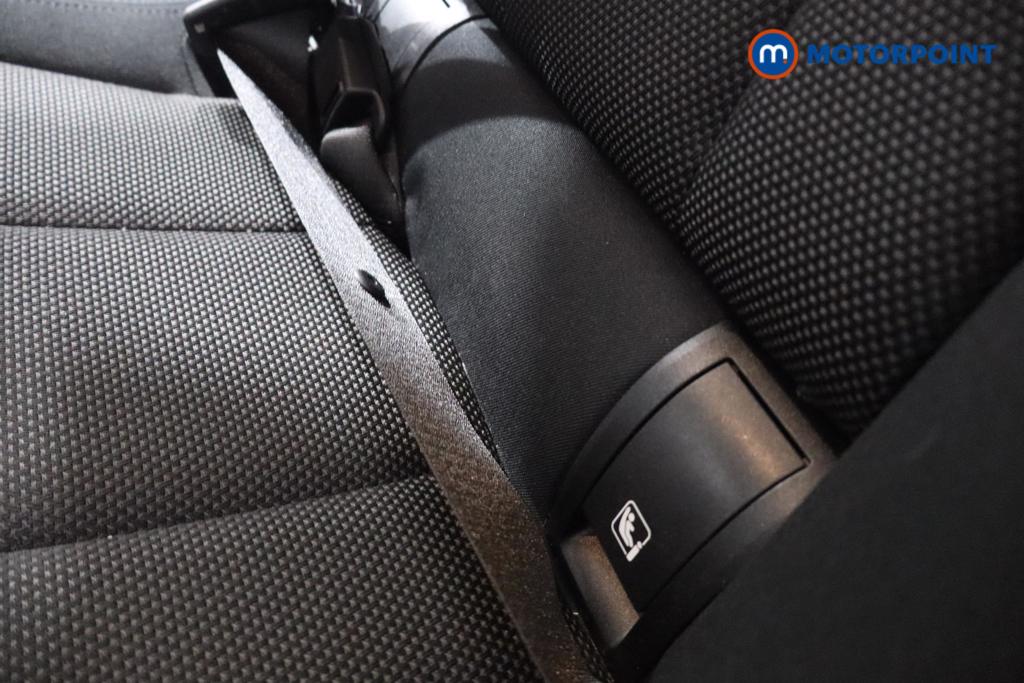 BMW 3 Series Se Pro Automatic Petrol Plug-In Hybrid Saloon - Stock Number (1583513) - 16th supplementary image
