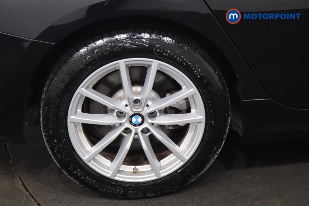 BMW 3 Series Se Pro Automatic Petrol Plug-In Hybrid Saloon - Stock Number (1583513) - 18th supplementary image