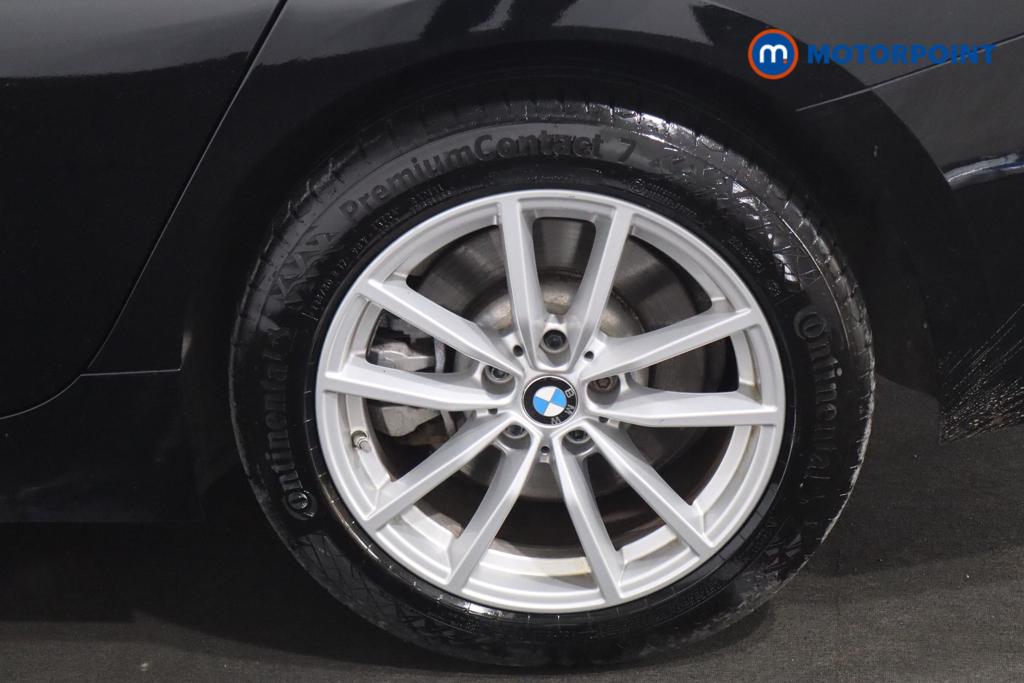 BMW 3 Series Se Pro Automatic Petrol Plug-In Hybrid Saloon - Stock Number (1583513) - 21st supplementary image