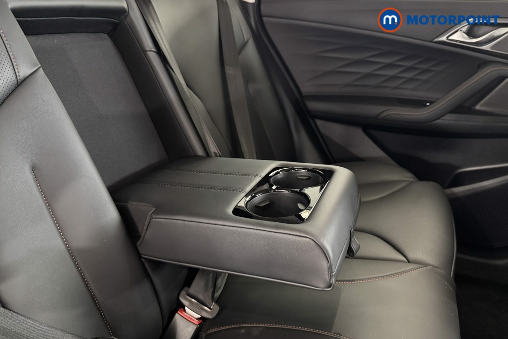 Mg Motor Uk HS Trophy Automatic Petrol SUV - Stock Number (1583526) - 18th supplementary image
