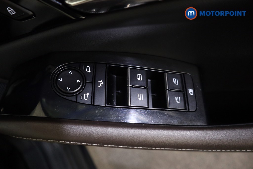 Mazda Cx-30 Gt Sport Tech Manual Petrol SUV - Stock Number (1583535) - 8th supplementary image