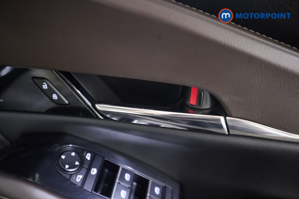 Mazda Cx-30 Gt Sport Tech Manual Petrol SUV - Stock Number (1583535) - 9th supplementary image