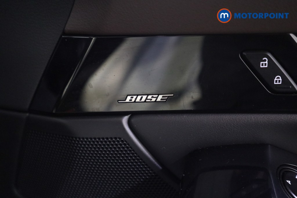 Mazda Cx-30 Gt Sport Tech Manual Petrol SUV - Stock Number (1583535) - 10th supplementary image