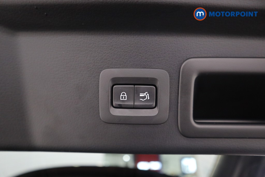 Mazda Cx-30 Gt Sport Tech Manual Petrol SUV - Stock Number (1583535) - 15th supplementary image