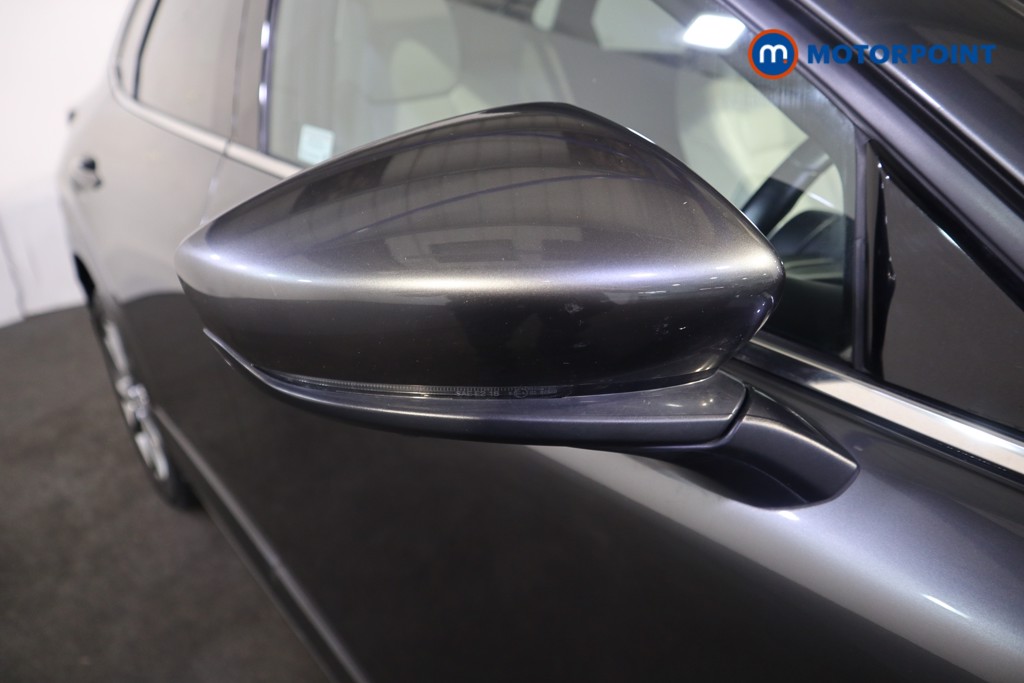Mazda Cx-30 Gt Sport Tech Manual Petrol SUV - Stock Number (1583535) - 24th supplementary image