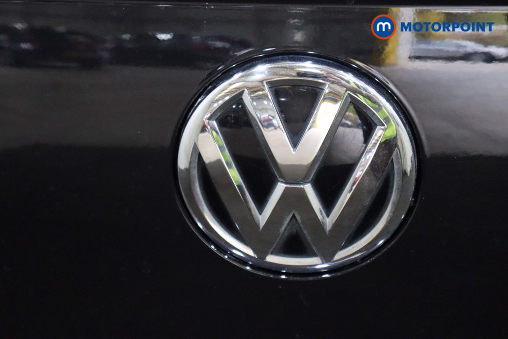 Volkswagen Polo SE Manual Petrol Hatchback - Stock Number (1583580) - 29th supplementary image