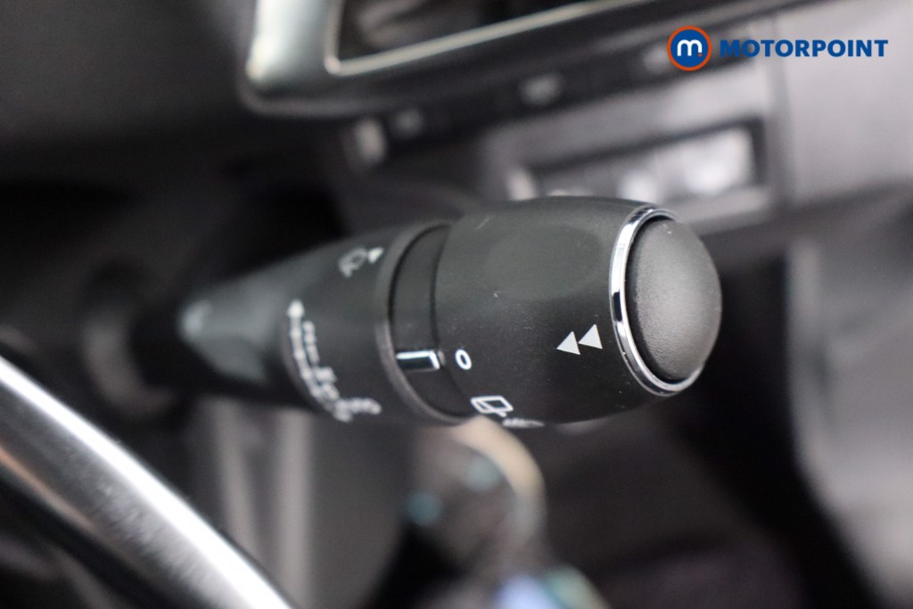 Peugeot 3008 Allure Automatic Petrol Plug-In Hybrid SUV - Stock Number (1583586) - 18th supplementary image
