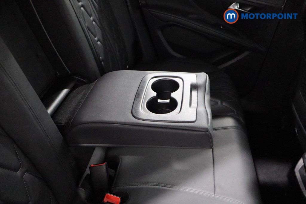 Peugeot 3008 Allure Automatic Petrol Plug-In Hybrid SUV - Stock Number (1583586) - 26th supplementary image
