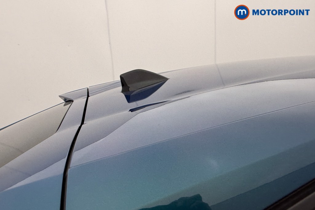 Peugeot 408 GT Automatic Petrol Plug-In Hybrid Hatchback - Stock Number (1583622) - 19th supplementary image