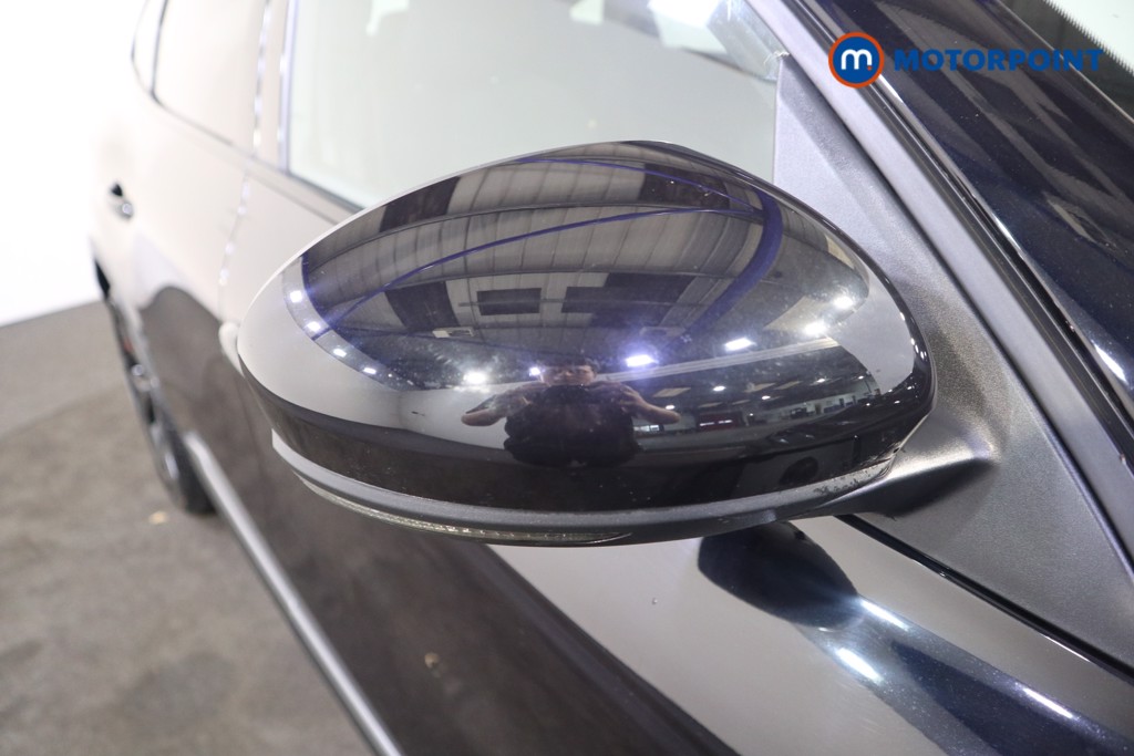 Renault Arkana R.S. Line Automatic Petrol-Electric Hybrid SUV - Stock Number (1583733) - 24th supplementary image
