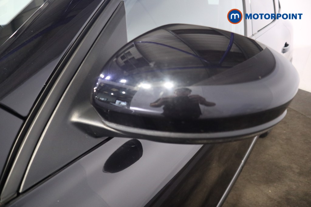 Renault Arkana R.S. Line Automatic Petrol-Electric Hybrid SUV - Stock Number (1583733) - 25th supplementary image