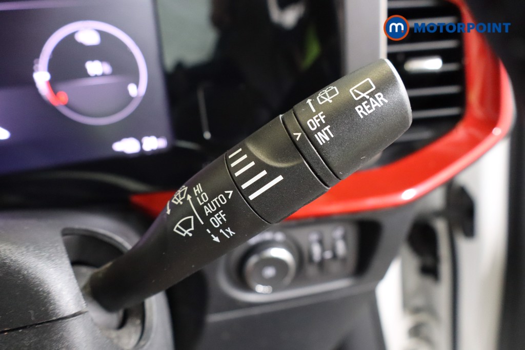Vauxhall Mokka GS Automatic Electric SUV - Stock Number (1583880) - 16th supplementary image