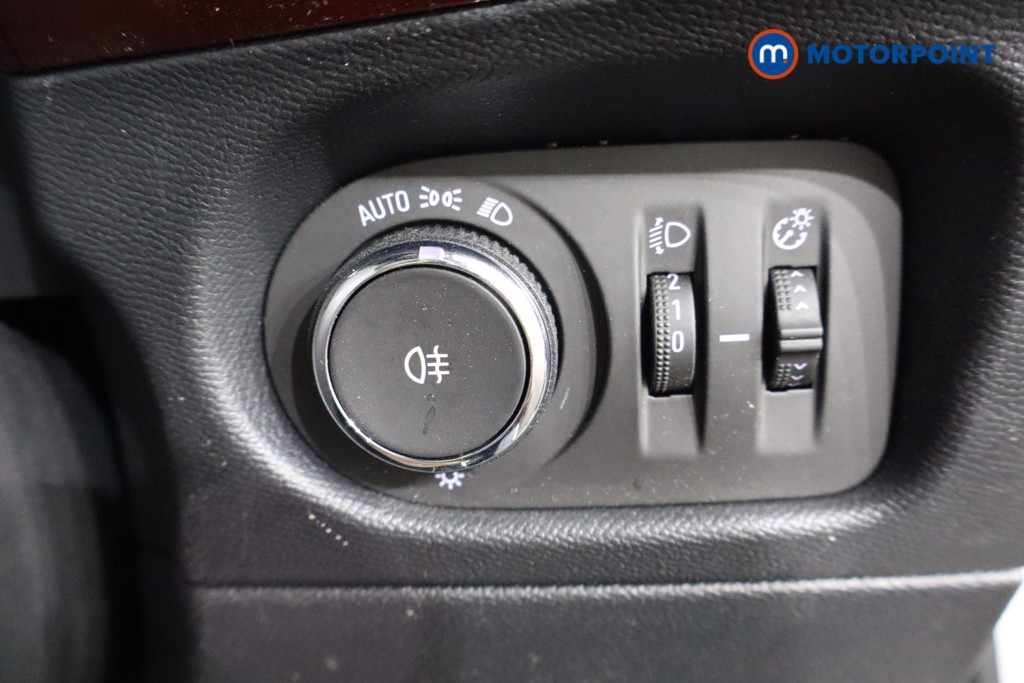 Vauxhall Mokka GS Automatic Electric SUV - Stock Number (1583880) - 17th supplementary image