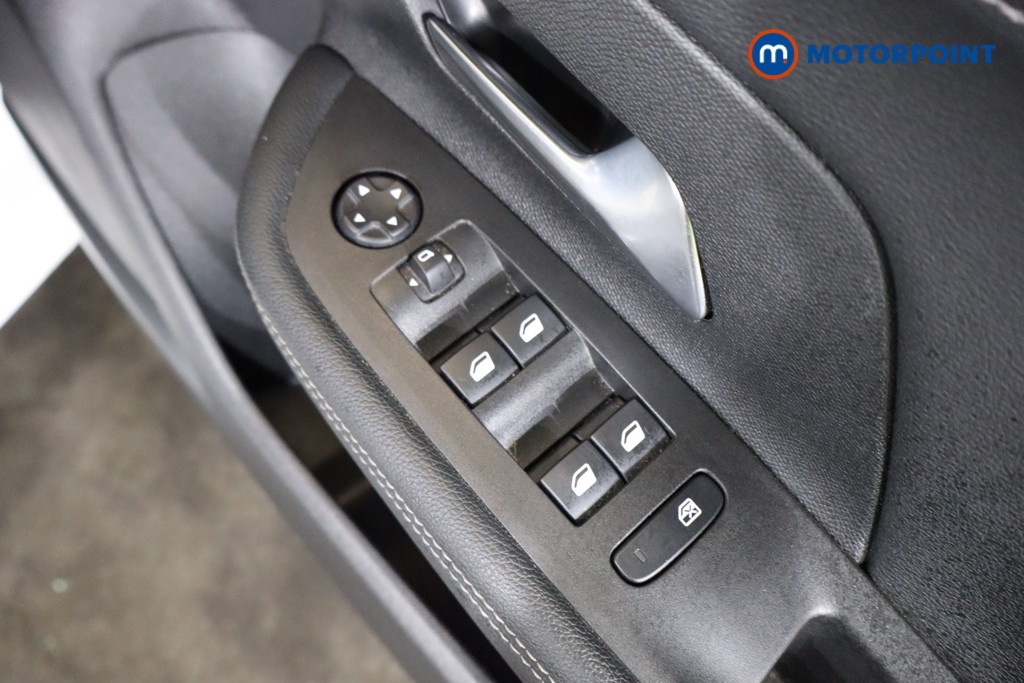 Vauxhall Mokka GS Automatic Electric SUV - Stock Number (1583880) - 18th supplementary image