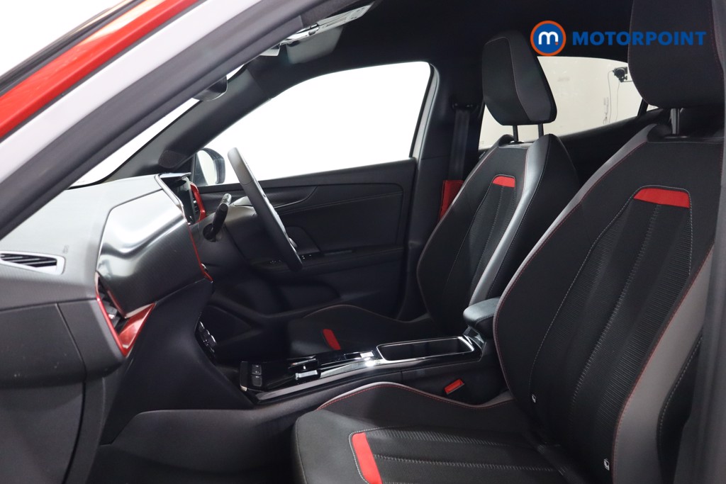 Vauxhall Mokka GS Automatic Electric SUV - Stock Number (1583880) - 19th supplementary image