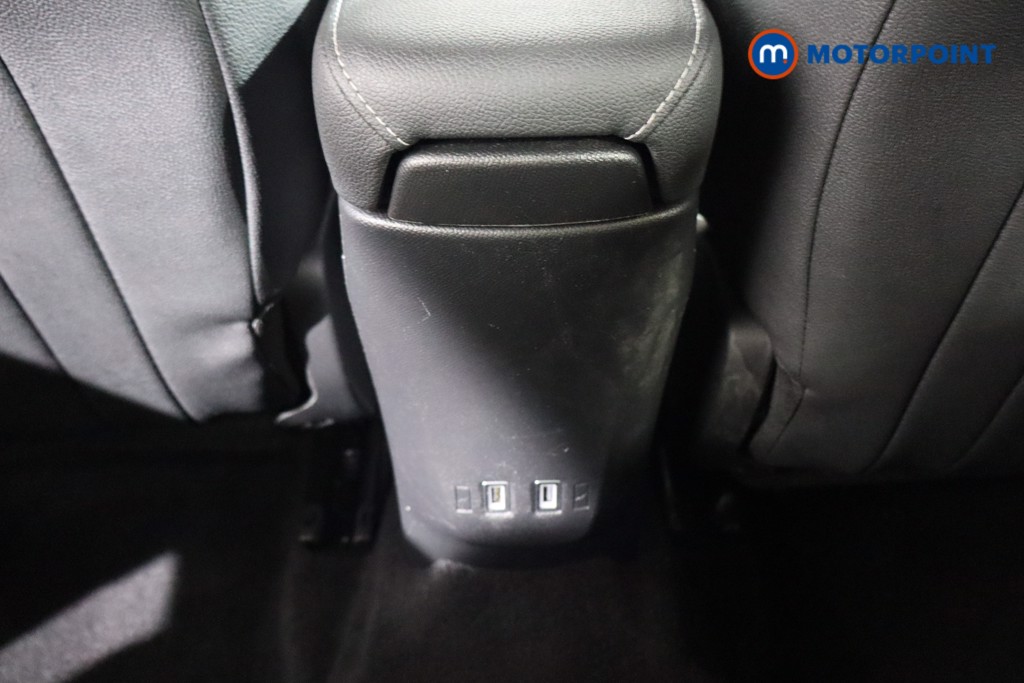 Vauxhall Mokka GS Automatic Electric SUV - Stock Number (1583880) - 21st supplementary image